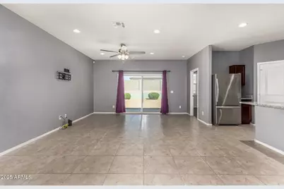 1080 W Paradise Place, Casa Grande, AZ 85122 - Photo 3