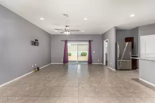 1080 W Paradise Pl, Casa Grande, AZ 85122 - Photo 3