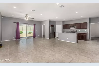 1080 W Paradise Place, Casa Grande, AZ 85122 - Photo 5