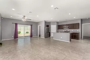 1080 W Paradise Pl, Casa Grande, AZ 85122 - Photo 5