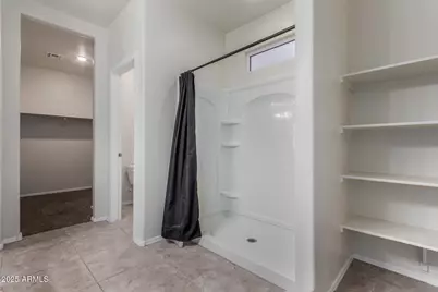 1080 W Paradise Place, Casa Grande, AZ 85122 - Photo 9