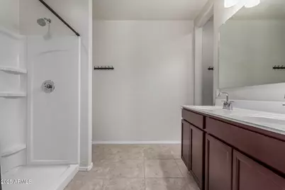 1080 W Paradise Place, Casa Grande, AZ 85122 - Photo 11