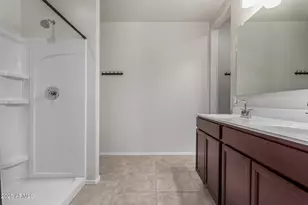 1080 W Paradise Pl, Casa Grande, AZ 85122 - Photo 11