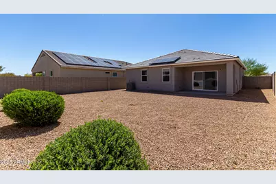 1080 W Paradise Place, Casa Grande, AZ 85122 - Photo 25