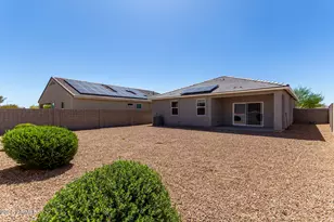 1080 W Paradise Pl, Casa Grande, AZ 85122 - Photo 25