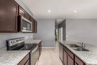 1080 W Paradise Place, Casa Grande, AZ 85122 - Photo 7