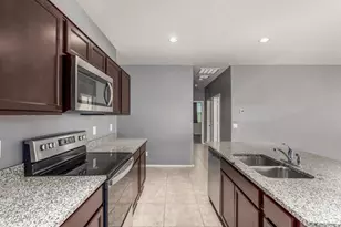 1080 W Paradise Pl, Casa Grande, AZ 85122 - Photo 7