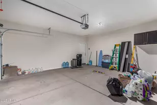 1080 W Paradise Pl, Casa Grande, AZ 85122 - Photo 23