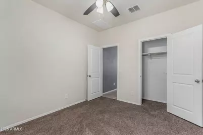 1080 W Paradise Place, Casa Grande, AZ 85122 - Photo 13