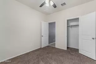 1080 W Paradise Pl, Casa Grande, AZ 85122 - Photo 13