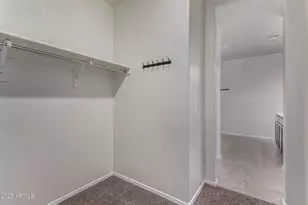 1080 W Paradise Pl, Casa Grande, AZ 85122 - Photo 19