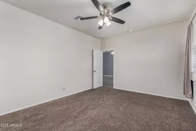 1080 W Paradise Place, Casa Grande, AZ 85122 - Photo 17