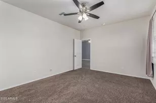 1080 W Paradise Pl, Casa Grande, AZ 85122 - Photo 17