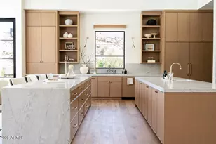 7215 N Black Rock Trail, Paradise Valley, AZ 85253 - Photo 1