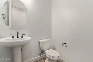 15833 W Bronco Trl, Surprise, AZ 85387 - Photo 11