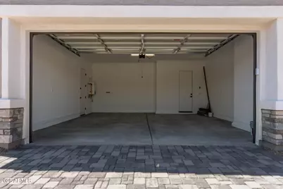 15833 W Bronco Trail, Surprise, AZ 85387 - Photo 31