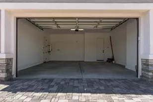 15833 W Bronco Trl, Surprise, AZ 85387 - Photo 31