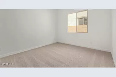 15833 W Bronco Trail, Surprise, AZ 85387 - Photo 21