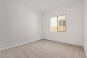 15833 W Bronco Trl, Surprise, AZ 85387 - Photo 21