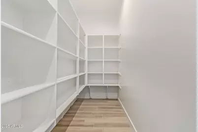 15833 W Bronco Trail, Surprise, AZ 85387 - Photo 3