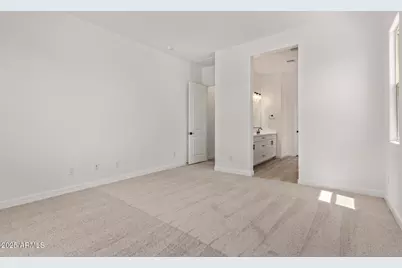 15833 W Bronco Trail, Surprise, AZ 85387 - Photo 13