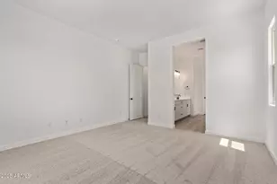 15833 W Bronco Trl, Surprise, AZ 85387 - Photo 13