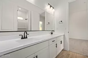 15833 W Bronco Trl, Surprise, AZ 85387 - Photo 27