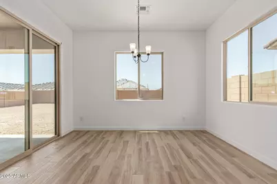 15833 W Bronco Trail, Surprise, AZ 85387 - Photo 9