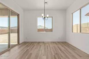 15833 W Bronco Trl, Surprise, AZ 85387 - Photo 9