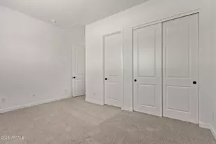 15833 W Bronco Trl, Surprise, AZ 85387 - Photo 19