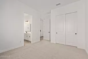 15833 W Bronco Trl, Surprise, AZ 85387 - Photo 23