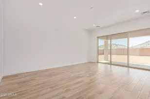 15833 W Bronco Trl, Surprise, AZ 85387 - Photo 7