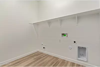 15833 W Bronco Trail, Surprise, AZ 85387 - Photo 29