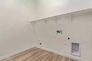 15833 W Bronco Trl, Surprise, AZ 85387 - Photo 29