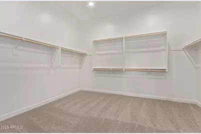 15833 W Bronco Trail, Surprise, AZ 85387 - Photo 17