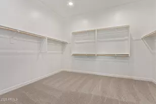 15833 W Bronco Trl, Surprise, AZ 85387 - Photo 17