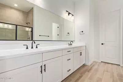 15833 W Bronco Trail, Surprise, AZ 85387 - Photo 15