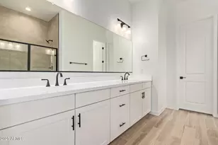 15833 W Bronco Trl, Surprise, AZ 85387 - Photo 15