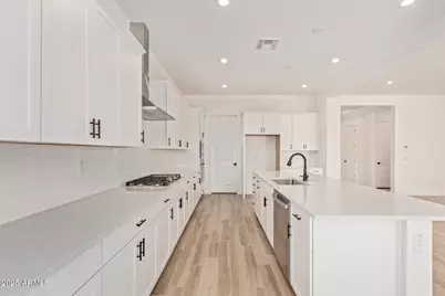 15833 W Bronco Trail, Surprise, AZ 85387 - Photo 5