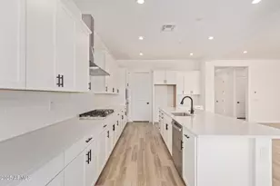 15833 W Bronco Trl, Surprise, AZ 85387 - Photo 5