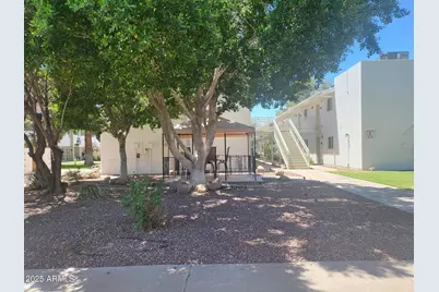 720 N 82nd Street #E116, Scottsdale, AZ 85257 - Photo 27