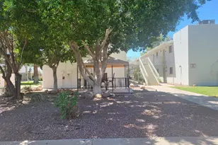 720 N 82nd St, Scottsdale, AZ 85257 - Photo 27