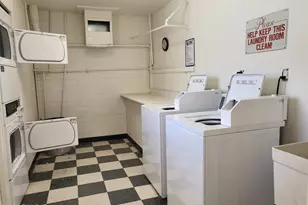 720 N 82nd St, Scottsdale, AZ 85257 - Photo 29