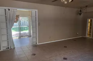 720 N 82nd St, Scottsdale, AZ 85257 - Photo 19