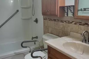 720 N 82nd St, Scottsdale, AZ 85257 - Photo 15