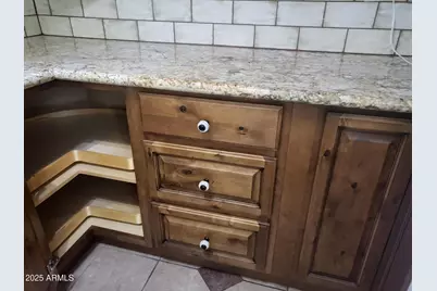 720 N 82nd Street #E116, Scottsdale, AZ 85257 - Photo 13