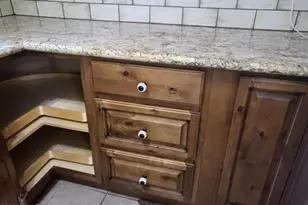 720 N 82nd St, Scottsdale, AZ 85257 - Photo 13