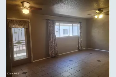 720 N 82nd Street #E116, Scottsdale, AZ 85257 - Photo 5