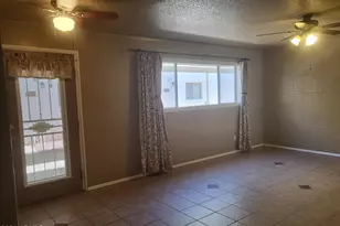 720 N 82nd St, Scottsdale, AZ 85257 - Photo 5