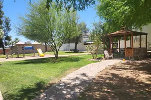 720 N 82nd St, Scottsdale, AZ 85257 - Photo 25